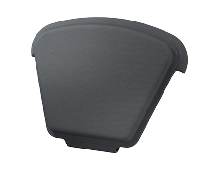 Thule RideAlong Mini Kopfstütze