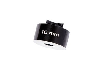 Thule 3D Dropout-Adapter - 10-mm-Abstandhalter