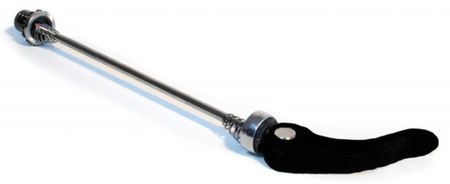 Thule Chariot Schnellspanner 170mm