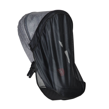 Phil & Teds Voyager Buggy 2016 Sun Cover