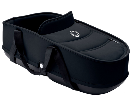 Bugaboo Bee3 Liegewanne ohne Sonnendach
