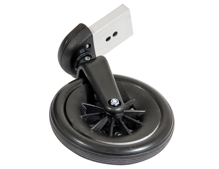 Hamax Buggy-Set für Outback