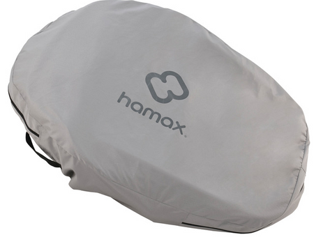 Hamax Transporttasche L