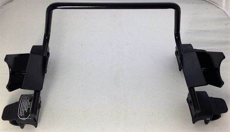 Travel System für Mountain Buggy Clip 21- 2. Wahl