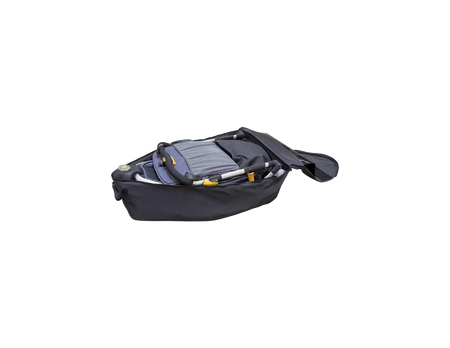 Burley Solstice Transsporttasche