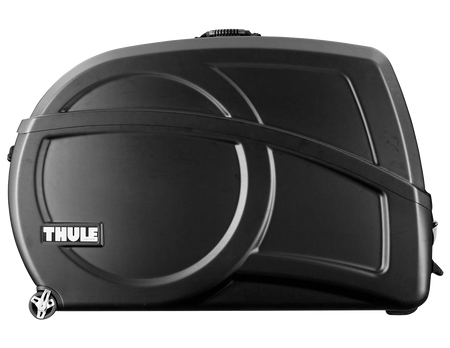 Thule RoundTrip Transition Fahrradkoffer