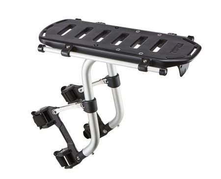 Thule Pack &#039;n Pedal Tour Rack Gepäckträger
