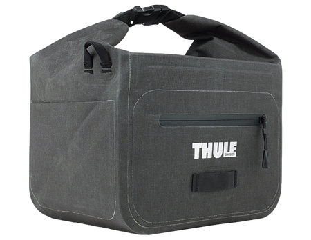 Thule Pack´n Pedal Basic Lenkertasche