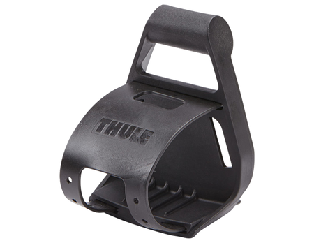 Thule Pack ’n Pedal Lichthalter