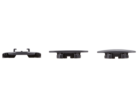 Thule Pack ’n Pedal Action Cam Halterung