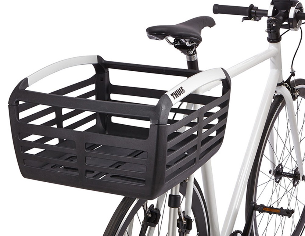 rennrad weste herren PIPPO Rennrad Windweste – PIPPO Amsterdam main image 0