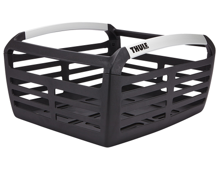 Thule Pack &#039;n Pedal Fahrradkorb