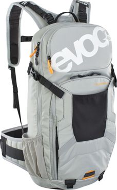 evoc FR Enduro 16L Protektorrucksack