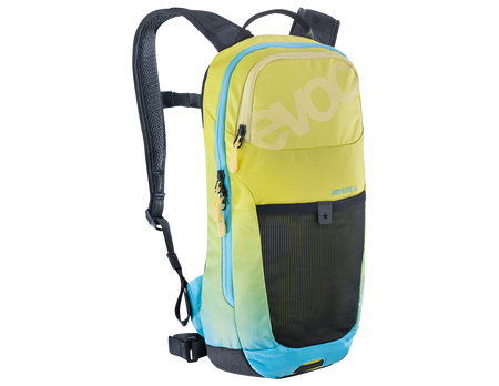 Evoc Joyride 4 L 