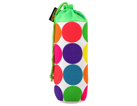 Micro Flaschenhalter