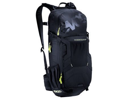 evoc FR Enduro Blackline 16L Rucksack