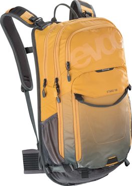 evoc Stage 18L Rucksack