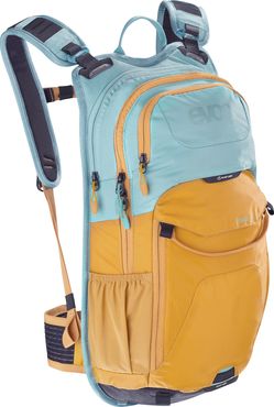evoc Stage 12L Fahrradrucksack