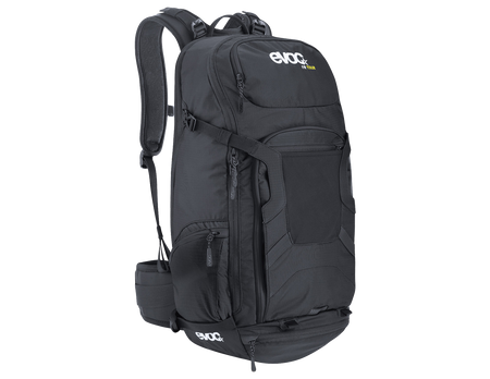 evoc Fr Tour 30L Protektorrucksack