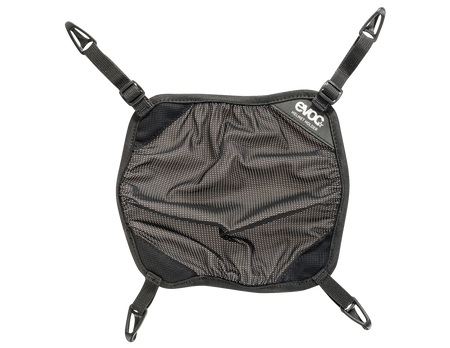 evoc Helmet Holder Helmhalterung
