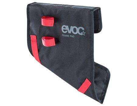 evoc Frame Pad