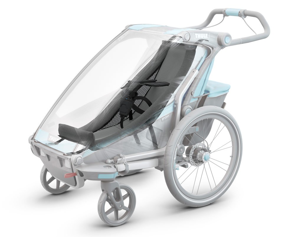 ventura xl dachzelt Mesh-Vorzelt für Klappdachzelte Filz Korb Color:EMRPE180 Wohnmobilstellplatz Schlossparkplatz