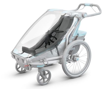 Thule Chariot Infant Sling