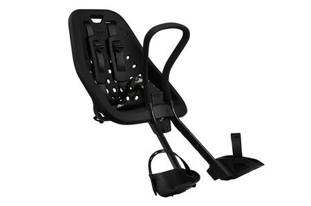 Thule Yepp Mini - Child Bike Seat