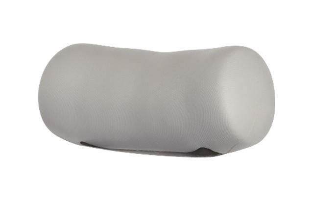 Thule Yepp Mini Lenkerpolster