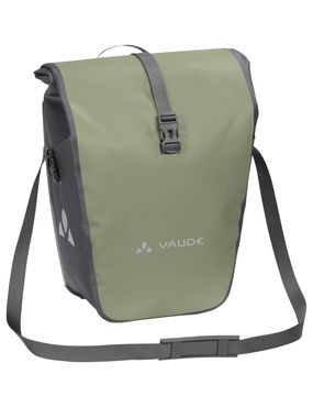 VAUDE Aqua Back
