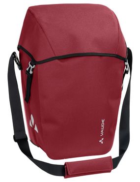 VAUDE Comyou Pro