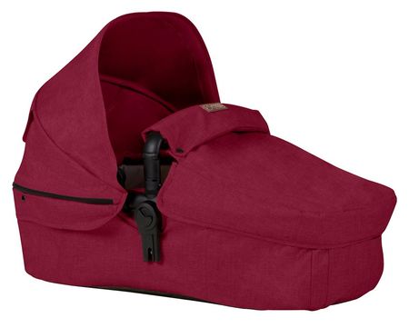 Babywanne für Mountain Buggy Cosmopolitan V2 2017