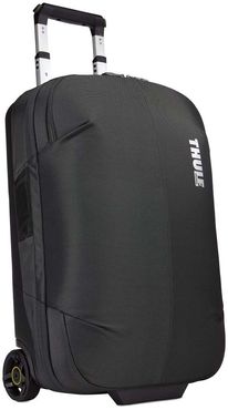 Thule Subterra Carry-On 55cm Handgepäck-Trolley