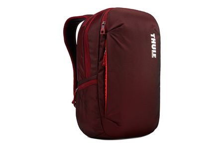 Thule Subterra Backpack 23L Laptop-Rucksack