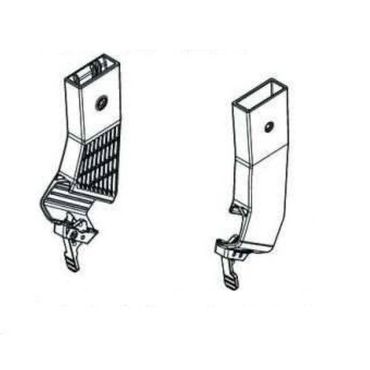 Thule Adapter für Babyschalen