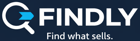 FINDLY DemoShop