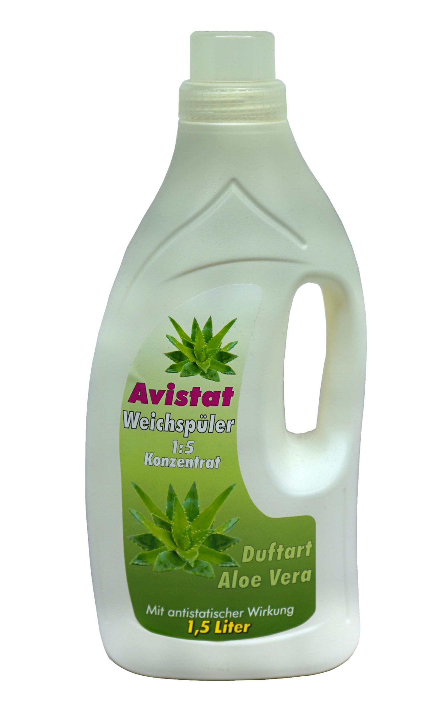 aloe vera juice benefits Buy Pure Aloe Vera Juice Online