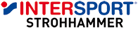 Sport-Strohhammer logo
