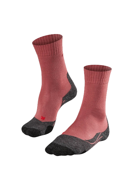 Wandersocken