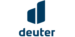 Deuter 