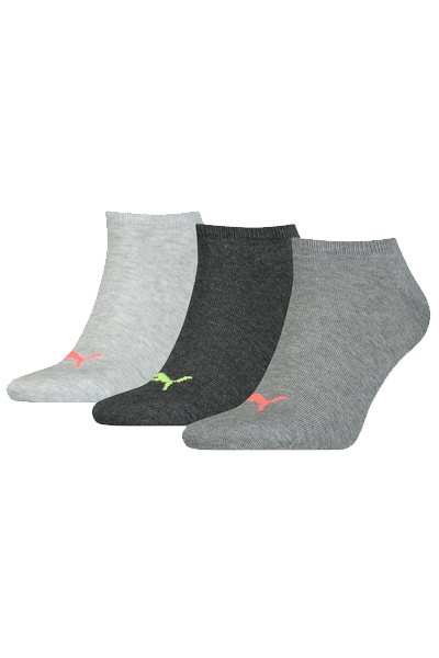 Freizeitsocken