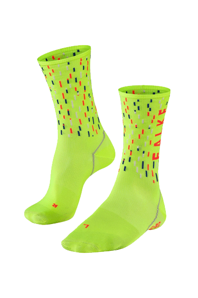 Radsocken