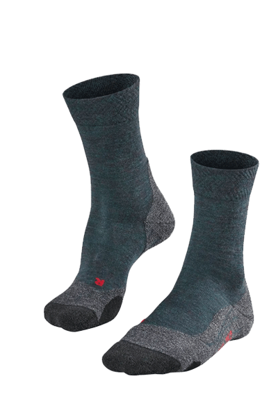 Wandersocken
