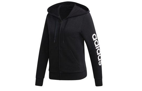 Pullover, Hoodies