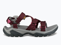 Sandalen