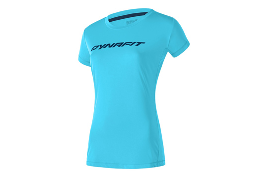 Shirt, Bluse, Longsleeve