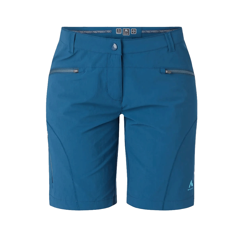 Kurze Hosen