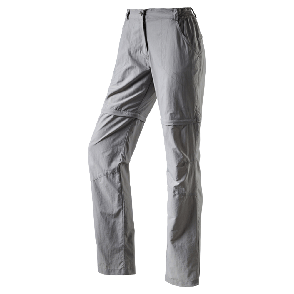Wanderhosen