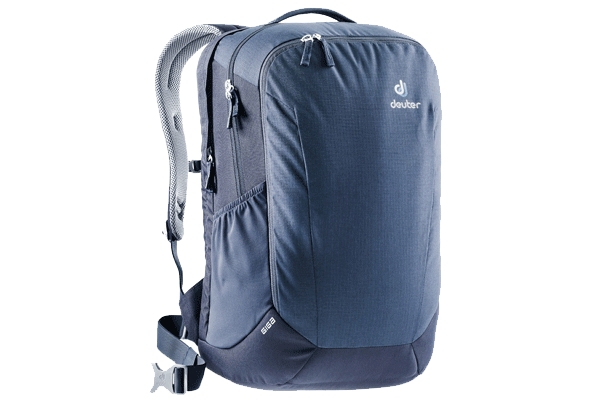 Daybags