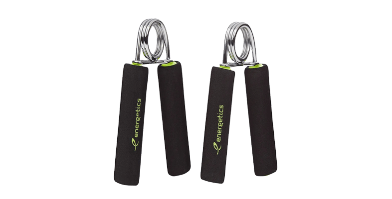 Hand- & Fingertrainer